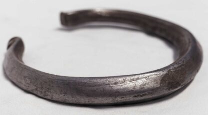 Bracciale da collo - immagine 13