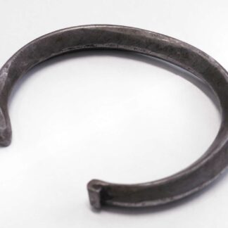 Bracciale da collo