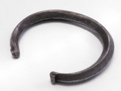 Bracciale da collo