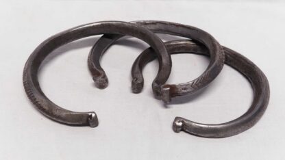 Bracciale da collo - immagine 12