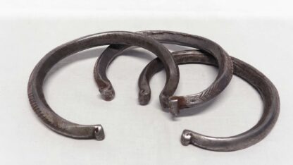 Bracciale da collo - immagine 11