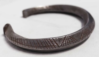 Bracciale da collo - immagine 10