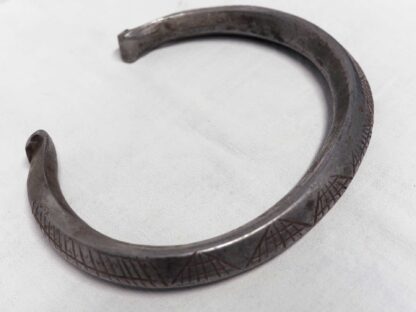 Bracciale da collo - immagine 9