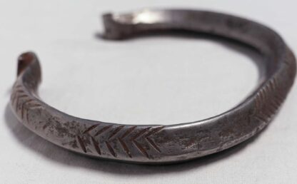 Bracciale da collo - immagine 7