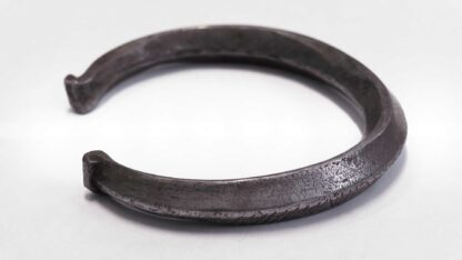 Bracciale da collo - immagine 6
