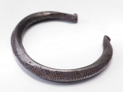 Bracciale da collo - immagine 5