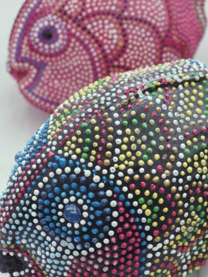 Cocco Pesce - immagine 33