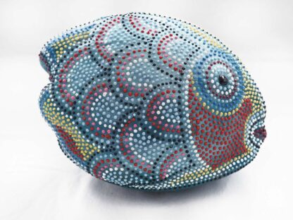 Cocco Pesce - immagine 19