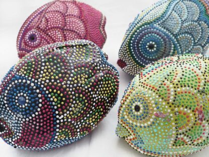 Cocco Pesce - immagine 20
