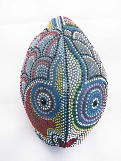 Cocco Pesce - immagine 22