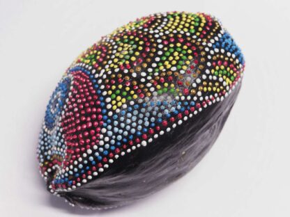 Cocco Pesce - immagine 23