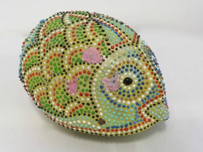Cocco Pesce - immagine 24