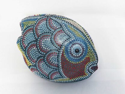 Cocco Pesce - immagine 32