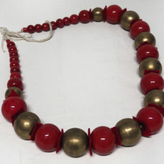 Collana Monpas