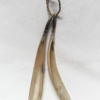 Utensile per mangiare