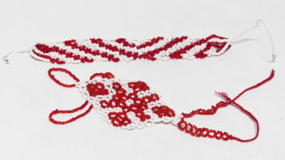 Ornamento corpo - immagine 5