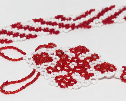 Ornamento corpo - immagine 6