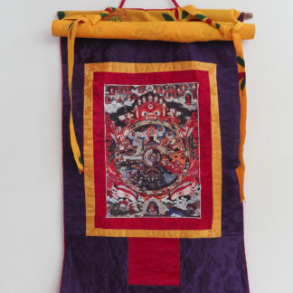 Thangka