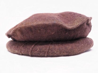 Cappello Pakistano - immagine 2