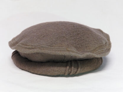 Cappello Pakistano - immagine 4