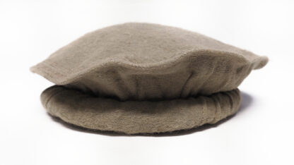 Cappello Pakistano - immagine 5