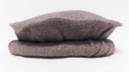 Cappello Pakistano - immagine 8