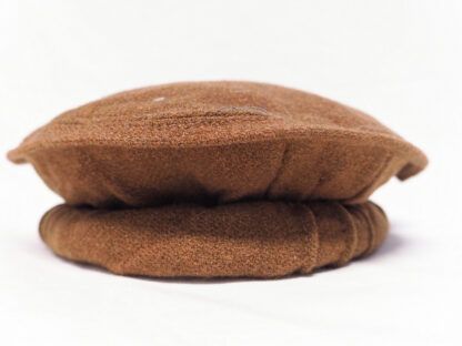 Cappello Pakistano - immagine 9