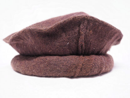 Cappello Pakistano - immagine 3