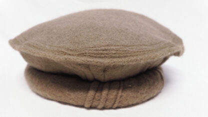 Cappello Pakistano - immagine 10