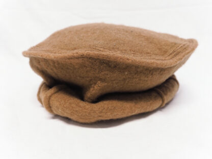 Cappello Pakistano