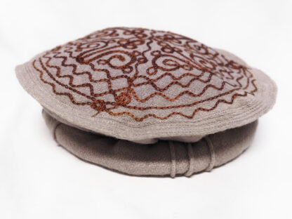 Cappello Pakistano - immagine 15