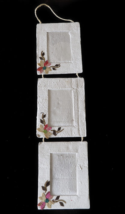 Portafoto - immagine 6