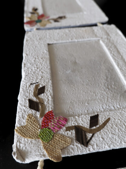 Portafoto - immagine 7