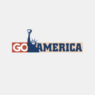 Americhe