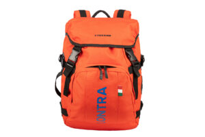 https://www.goworldemporium.com/product/lontra-small-30l/