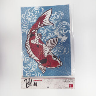 Rokkaku Dako - Aquilone In Carta Giapponese