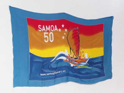 Pareo Samoa