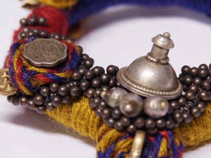 Collana Da Cerimonia - immagine 4