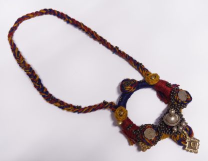 Collana Da Cerimonia - immagine 6