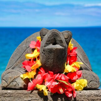 Hawaii