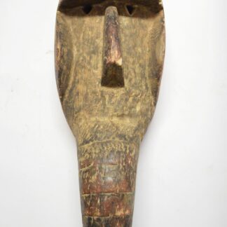 Maschera Fang