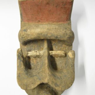 Maschera Bete