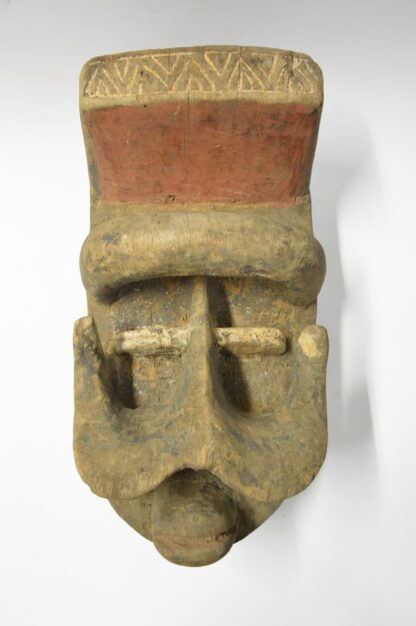 Maschera Bete