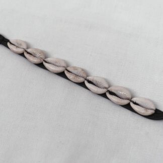 Bracciale di ciprea