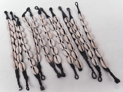 Bracciale di ciprea - immagine 3