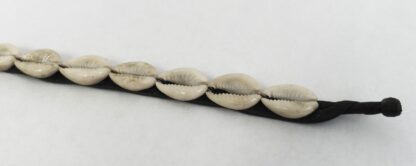 Bracciale di ciprea - immagine 5