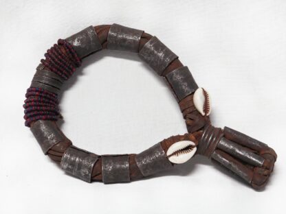 Collana Hamer - immagine 7