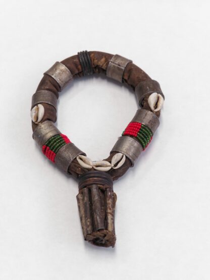 Collana Hamer - immagine 5
