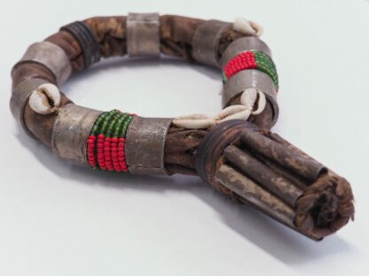 Collana Hamer