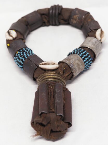 Collana Hamer - immagine 13